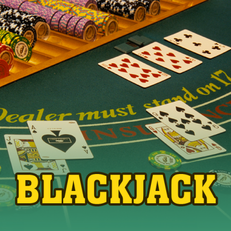 Blackjack Là Gì? Cách Chơi Blackjack Thắng Lớn Từ Kinh Nghiệm Của Các Cao Thủ