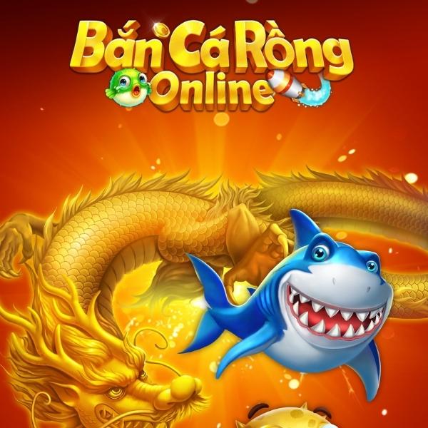 Đánh giá cổng game Bắn Cá Rồng Online