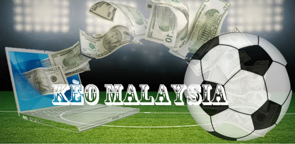 Tìm hiểu về các công thức tính tiền kèo Malaysia