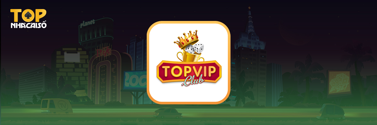 Game đánh bài đổi thưởng TopVip88