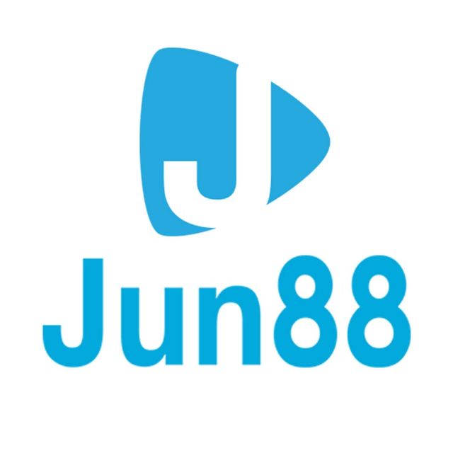 JUN88 có thâm niên hoạt động lâu năm