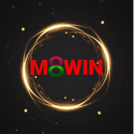 M8WIN – Nơi Làm Giàu Không Khó Từ Cá Cược Trực Tuyến