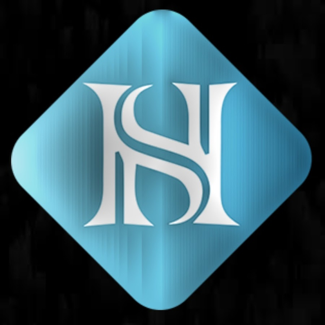 Logo nhà cái SH thời gian đầu đến giờ